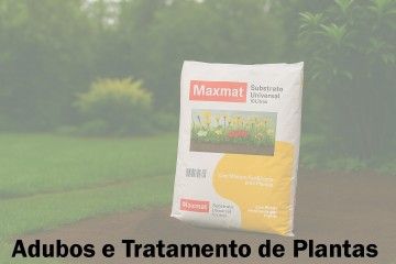 Utilize para  ver mais_1