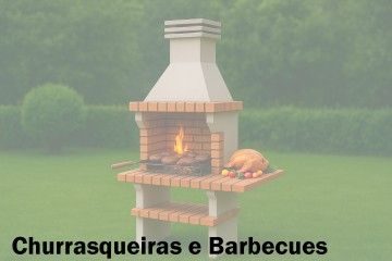 Utilize para  ver mais_1