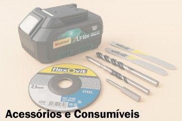 Utilize para  ver mais_1