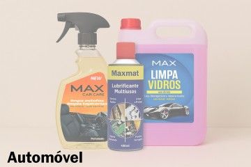 Utilize para  ver mais_1