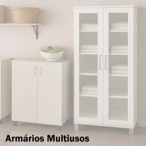 Utilize para  ver mais_1