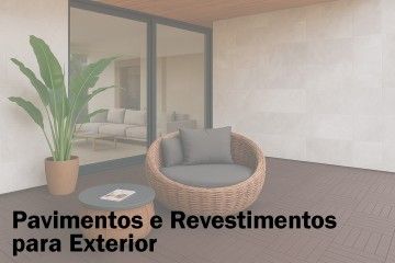 Utilize para  ver mais_1