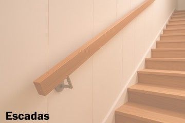 Utilize para  ver mais_1