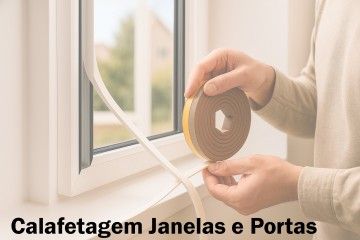 Utilize para  ver mais_1