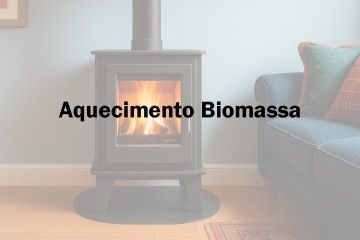 Utilize para  ver mais_1