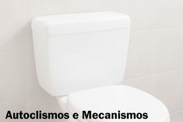 Utilize para  ver mais_1