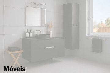 Utilize para  ver mais_1