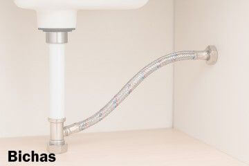 Utilize para  ver mais_1