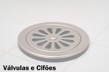 Utilize para  ver mais_1