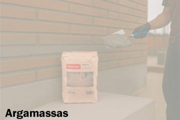 Utilize para  ver mais_1