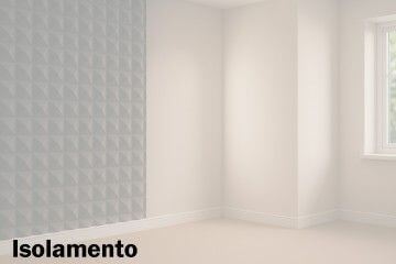 Utilize para  ver mais_1