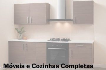 Utilize para  ver mais_1