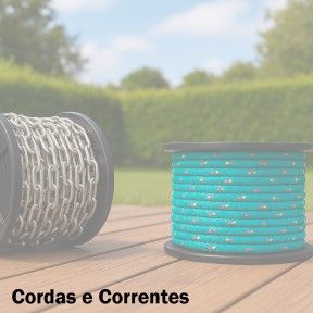 Utilize para  ver mais_1