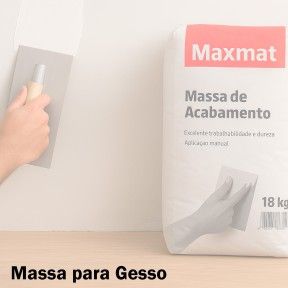 Utilize para  ver mais_1