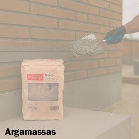 Utilize para  ver mais_1