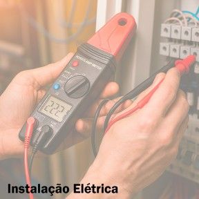 Utilize para  ver mais_1