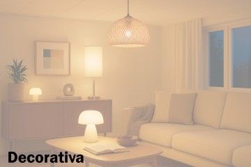 Utilize para  ver mais_1