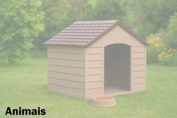 Utilize para  ver mais_1