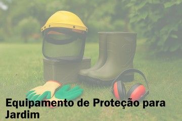 Utilize para  ver mais_1