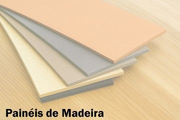 Utilize para  ver mais_1