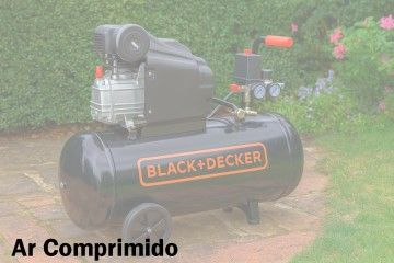 Utilize para  ver mais_1