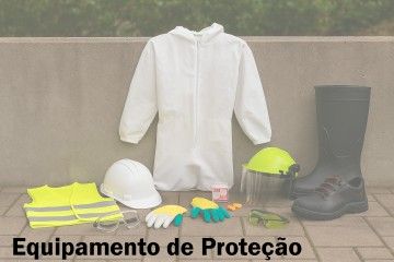 Utilize para  ver mais_1