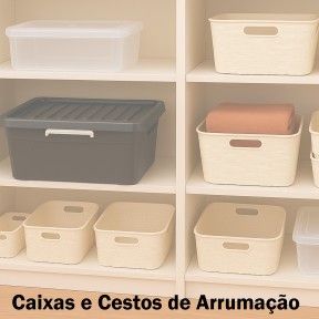 Utilize para  ver mais_1