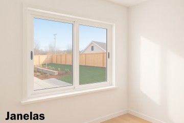 Utilize para  ver mais_1