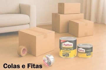 Utilize para  ver mais_1