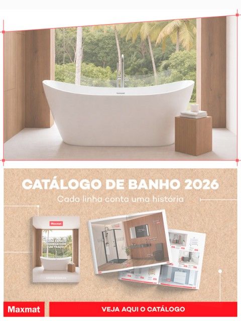 Utilize para  ver mais_1