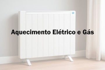 Utilize para  ver mais_1