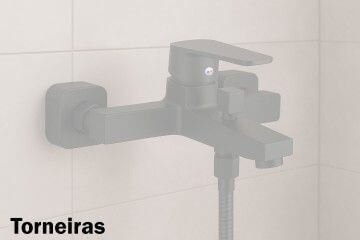 Utilize para  ver mais_1