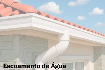 Utilize para  ver mais_1