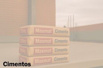 Utilize para  ver mais_1