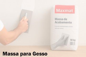 Utilize para  ver mais_1