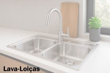 Utilize para  ver mais_1