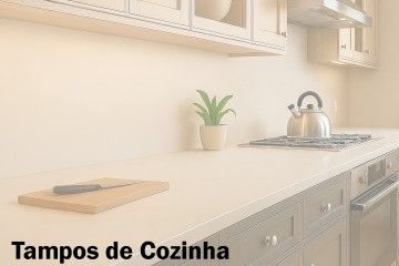 Utilize para  ver mais_1