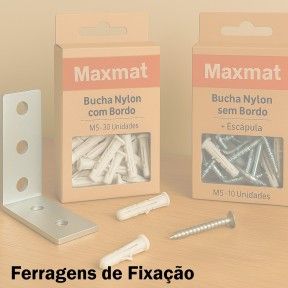 Utilize para  ver mais_1