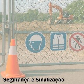 Utilize para  ver mais_1