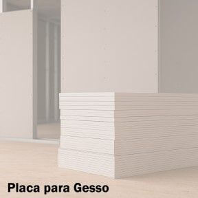 Utilize para  ver mais_1