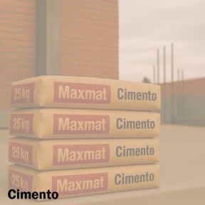 Utilize para  ver mais_1