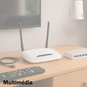 Utilize para  ver mais_1