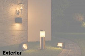 Utilize para  ver mais_1