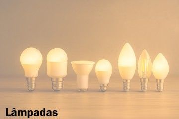 Utilize para  ver mais_1