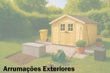 Utilize para  ver mais_1