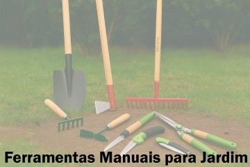 Utilize para  ver mais_1