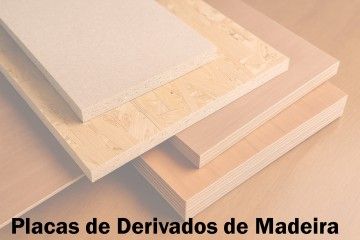 Utilize para  ver mais_1