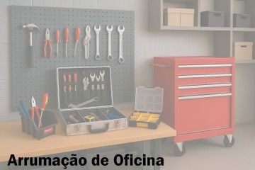 Utilize para  ver mais_1