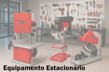 Utilize para  ver mais_1