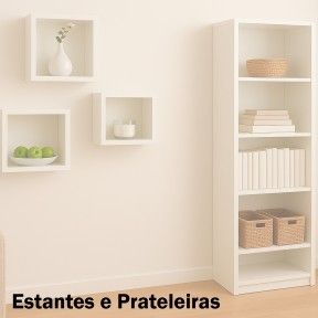 Utilize para  ver mais_1